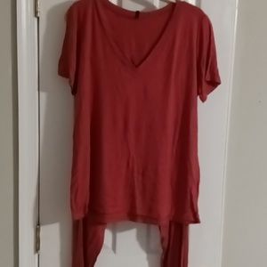 Good Times 3XL Outfit Set